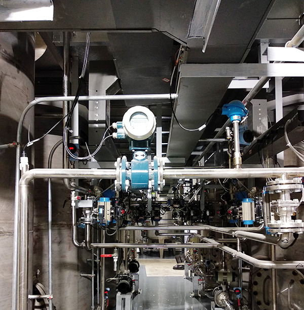 如何(hé)選擇合(he)适的擴(kuo)散矽壓(ya)力變送(song)器