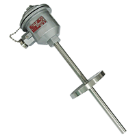 WRN2-440A防(fáng)爆熱電(dian)偶