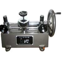 D541/7TZ雙觸點(diǎn)溫度控(kòng)制器