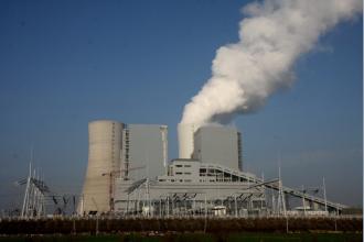 工(gong)程案例(lì)