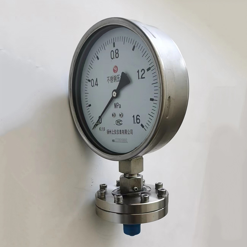 螺(luo)紋隔膜壓(ya)力表 (2).jpg